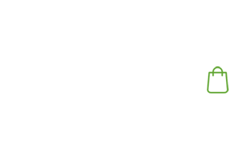 Boodo