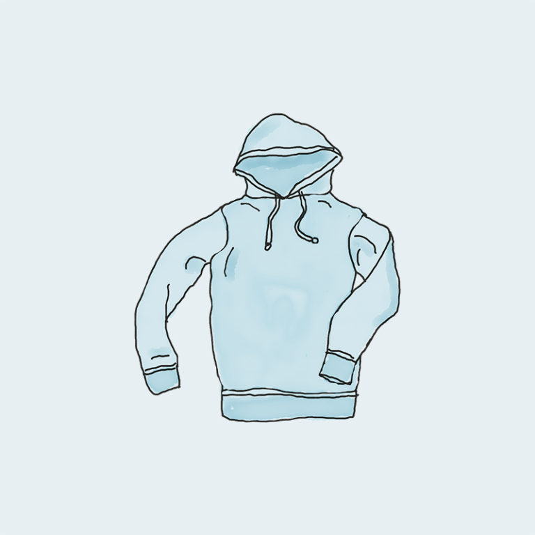 hoodie-blue-1-768x768