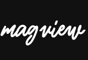 Magview Demo6