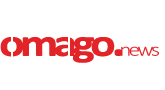 Omago
