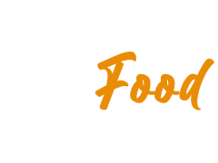Pin Food