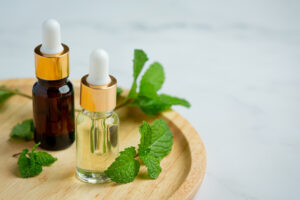 Holistic Healing: Homeopathic Remedies to Lower High Blood Pressure