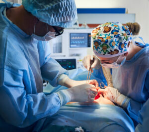 Secrets of Skull Base Surgery: Everything You Need to Know