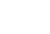 SpotMag Demo 2