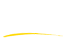 Video News