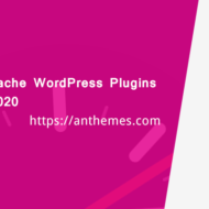 Best Cache WordPress Plugins for Free