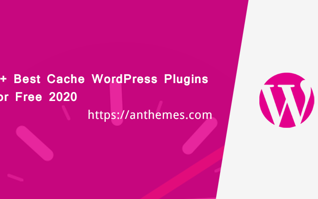 Best Cache WordPress Plugins for Free